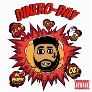 Dinero-Day