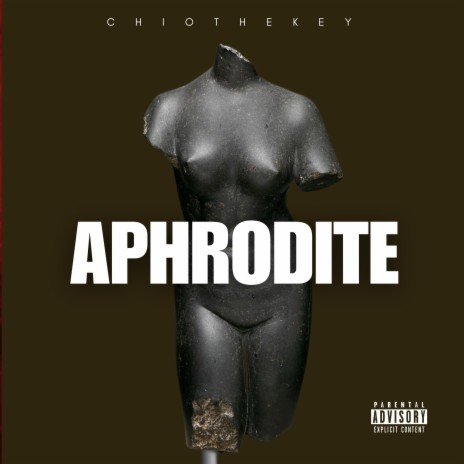 Aphrodite | Boomplay Music