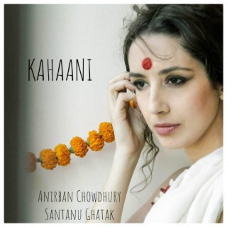 Kahaani