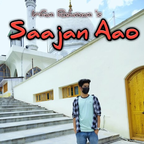 Saajan Aao | Boomplay Music