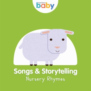 Baby Beats: Nursery Rhymes