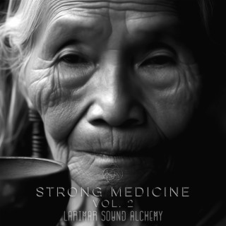 Strong Medicine, Vol. 2