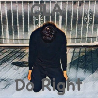 Do right
