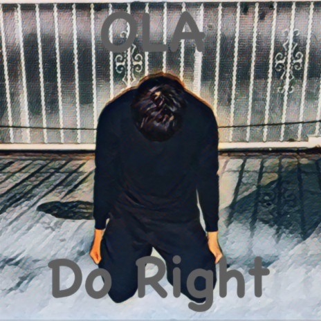 Do right | Boomplay Music