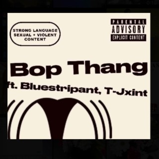 Bop Thang