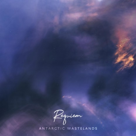 Eternal | Boomplay Music