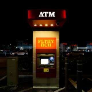 ATM