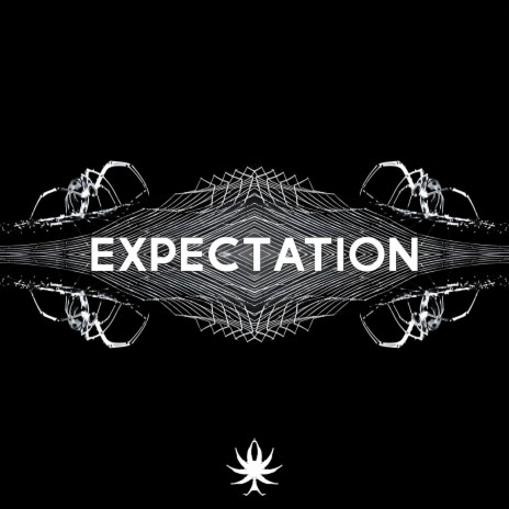 Expectation (Extended Mix) | Boomplay Music