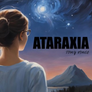 Ataraxia