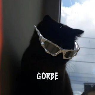 Gorbe