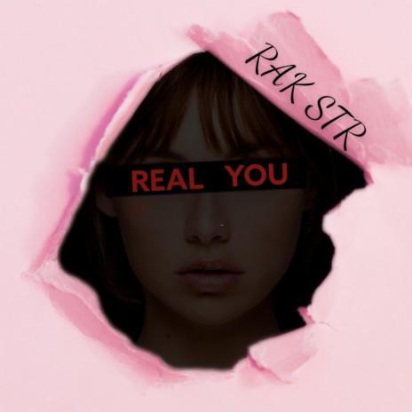 Real You | Boomplay Music