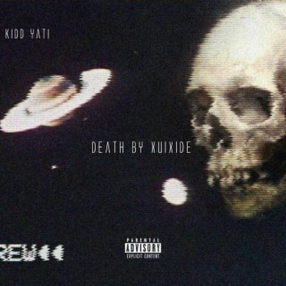 Death by Xuixide