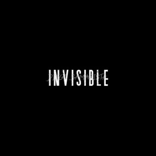 Invisible