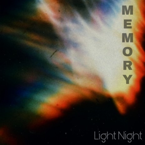 Memory | Boomplay Music