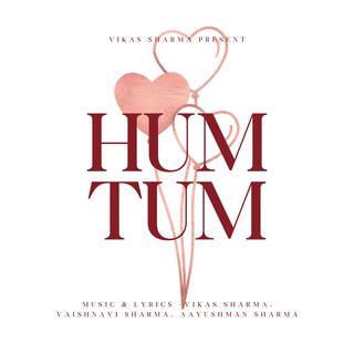 HUM TUM