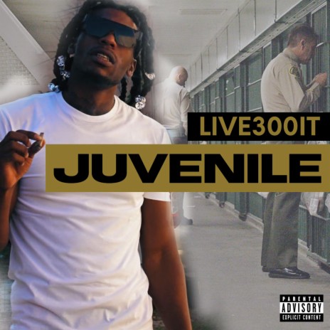 Juvenile | Boomplay Music