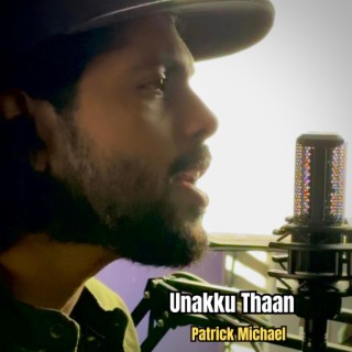 Unakku Thaan (Unplugged Version)