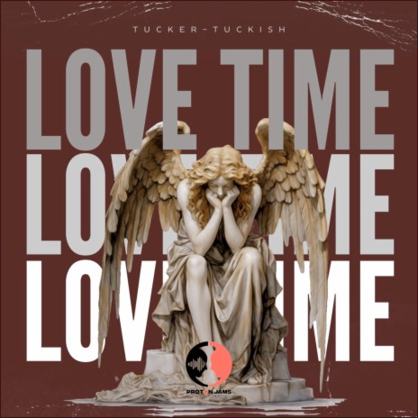 Love Time | Boomplay Music