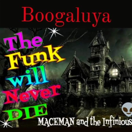 Boogaluya | Boomplay Music