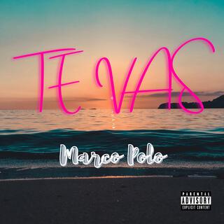 Te Vas lyrics | Boomplay Music