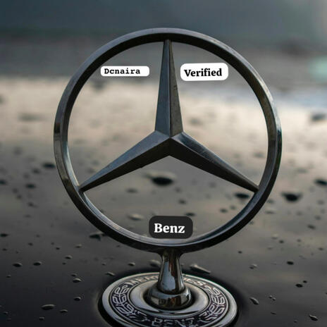 BENZ | Boomplay Music