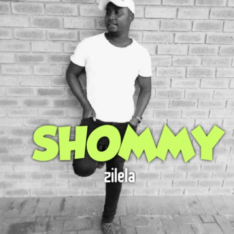 Zilela | Boomplay Music