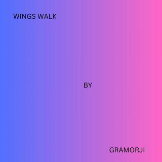 wings walk