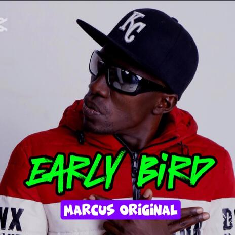 Early Bird | Boomplay Music