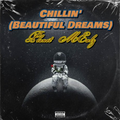 Chillin' (Beautiful Dreams) | Boomplay Music