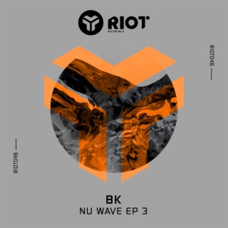 Nu Wave EP 3