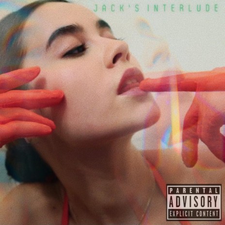 Jack's Interlude | Boomplay Music