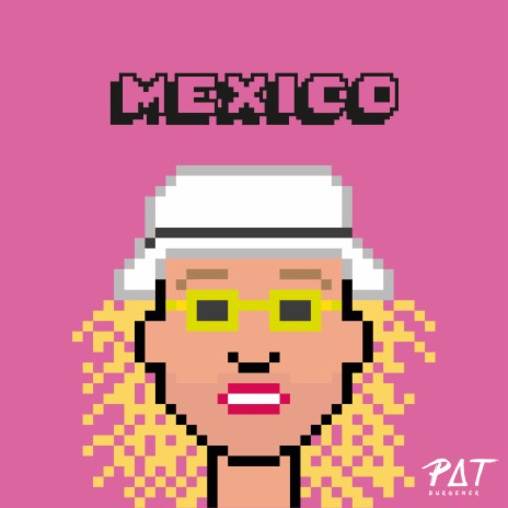 Mexico | Boomplay Music