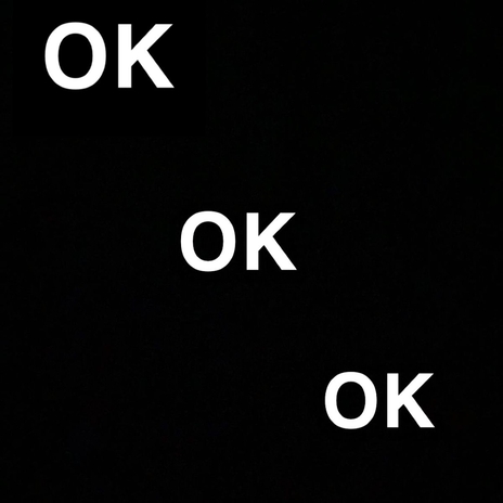 Ok Ok Ok | Boomplay Music