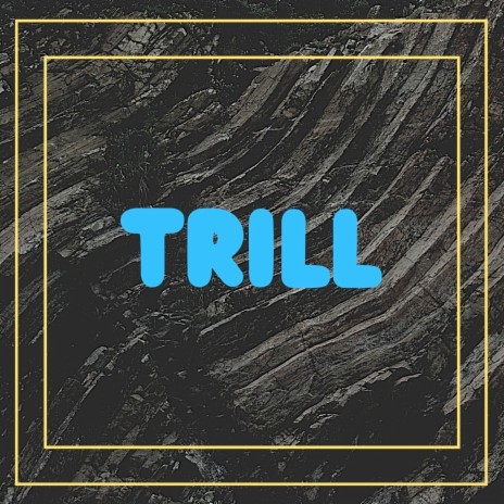 Trill (Radio Dub Version) | Boomplay Music