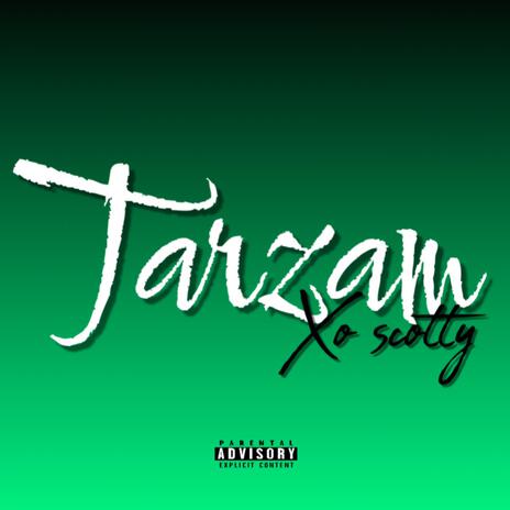 Tarzan | Boomplay Music