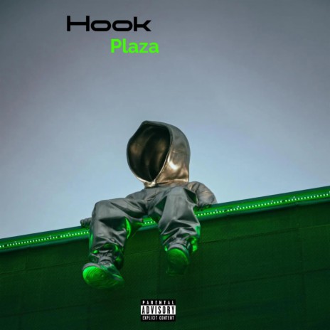 Hook | Boomplay Music