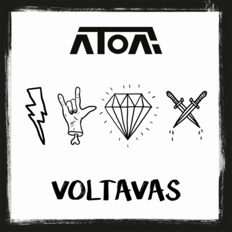 Voltavas | Boomplay Music