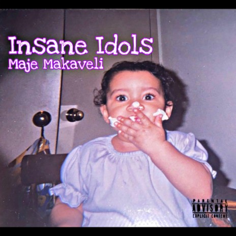 Insane Idols | Boomplay Music