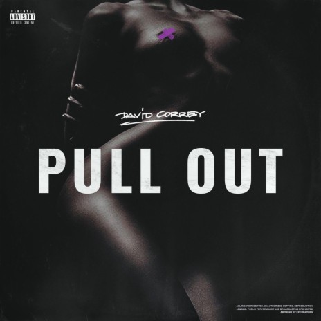 Pull Out | Boomplay Music