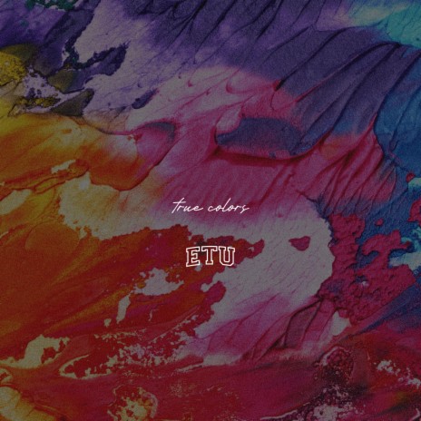 true colors | Boomplay Music