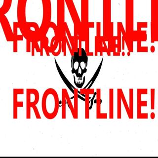 FRONTLINE!!!