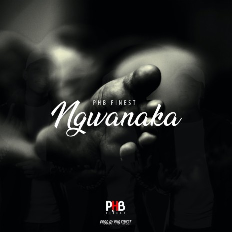 Ngwanaka | Boomplay Music