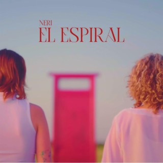 El Espiral lyrics | Boomplay Music