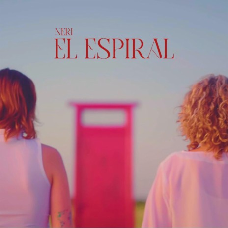 El Espiral | Boomplay Music