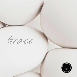 Grace