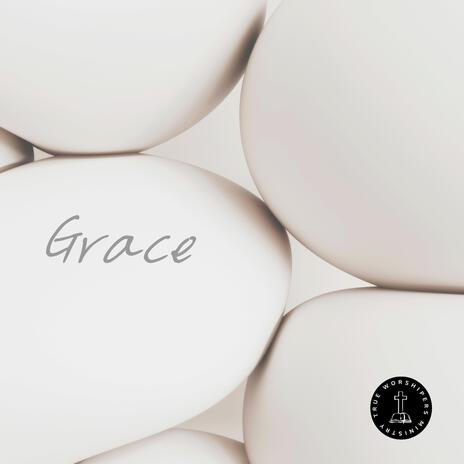 Grace | Boomplay Music