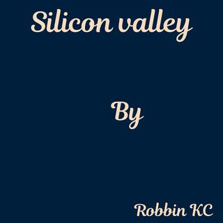 Silicon Vally