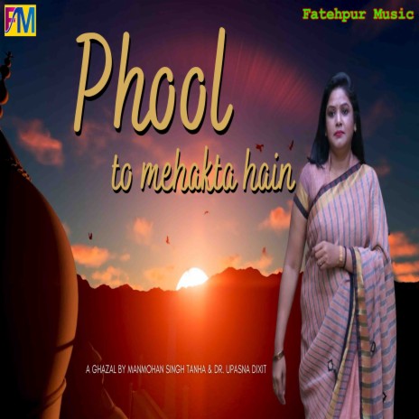 Phool To Mehkta Hain (Hindi) | Boomplay Music