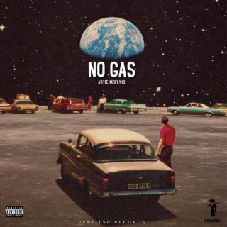 No Gas