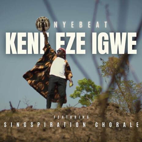 Kene Eze Igwe | Boomplay Music